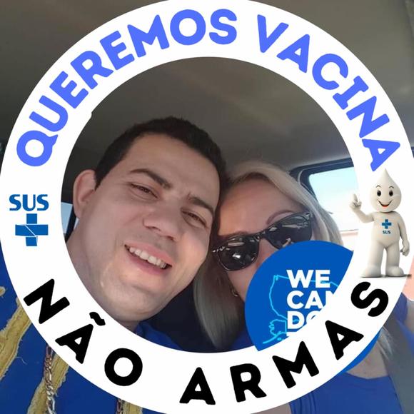 josepsilva1